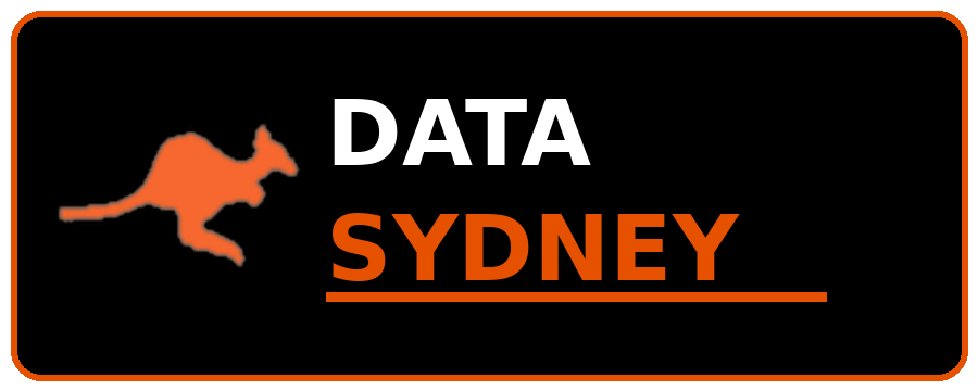 Data SDY - Data Keluaran Sydney